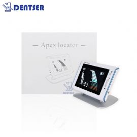 Apex-Base-4-E-Endodontik-Apex-Bulucu