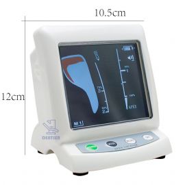 Apex-Plus-2-E-Endodontik-Apex-Bulucu