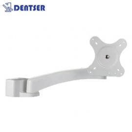 DentSer Ağız İçi Kamera Monitör ve Monitör Kolu Seti AK1-7