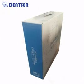 DentSer Ağız İçi Kamera Monitör ve Monitör Kolu Seti AK1-9