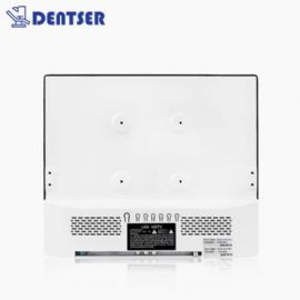 DentSer Ağız İçi Kamera Monitör ve Monitör Kolu Seti AK2-10