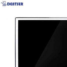 DentSer Ağız İçi Kamera Monitör ve Monitör Kolu Seti AK2-2