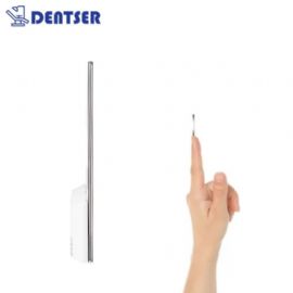 DentSer Ağız İçi Kamera Monitör ve Monitör Kolu Seti AK2-3