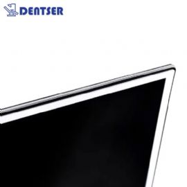 DentSer Ağız İçi Kamera Monitör ve Monitör Kolu Seti AK2-4