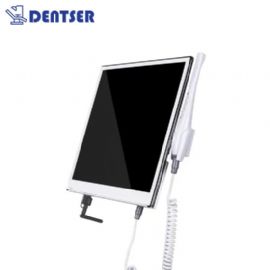 DentSer Ağız İçi Kamera Monitör ve Monitör Kolu Seti AK2-8