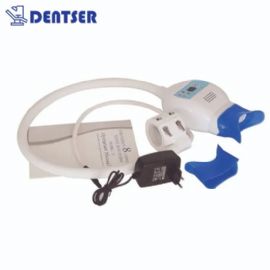 DentSer Diş Beyazlatma Cihazı BC1-2