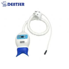 DentSer Diş Beyazlatma Cihazı BC1-3