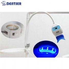 DentSer Diş Beyazlatma Cihazı BC1-5