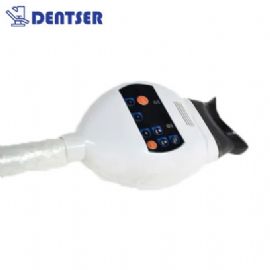 DentSer Diş Beyazlatma Cihazı BC2-3