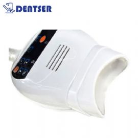 DentSer Diş Beyazlatma Cihazı BC2-4