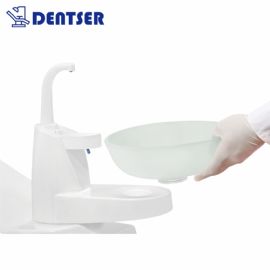 DENTSER-DS001-DİŞ-ÜNİT-FOTEY-10