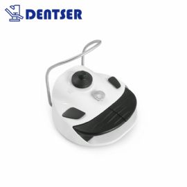 DENTSER-DS001-DİŞ-ÜNİT-FOTEY-11