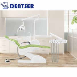 DENTSER-DS001-DİŞ-ÜNİT-FOTEY-1