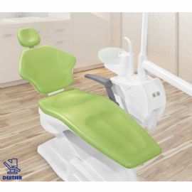 DENTSER-DS001-DİŞ-ÜNİT-FOTEY-3