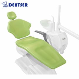 DENTSER-DS001-DİŞ-ÜNİT-FOTEY-4