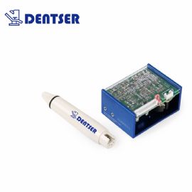 DENTSER-DS001-DİŞ-ÜNİT-FOTEY-5