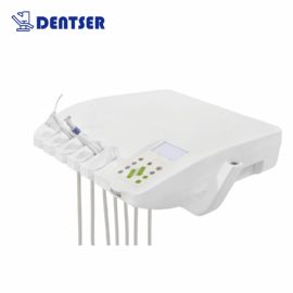 DENTSER-DS001-DİŞ-ÜNİT-FOTEY-6