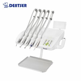 DENTSER-DS001-DİŞ-ÜNİT-FOTEY-7