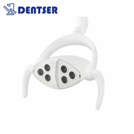 DENTSER-DS001-DİŞ-ÜNİT-FOTEY-8