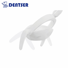 DENTSER-DS001-DİŞ-ÜNİT-FOTEY-9