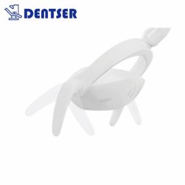 DENTSER-DS003-DİŞ-ÜNİT-FOTEY-12