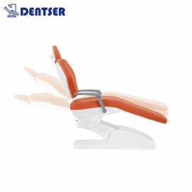 DENTSER-DS003-DİŞ-ÜNİT-FOTEY-15