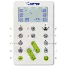 DENTSER-DS003-DİŞ-ÜNİT-FOTEY-16