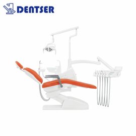 DentSer DS003