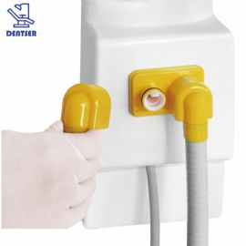 DENTSER-DS003-DİŞ-ÜNİT-FOTEY-23