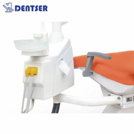 DENTSER-DS003-DİŞ-ÜNİT-FOTEY-24