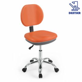 DENTSER-DS003-DİŞ-ÜNİT-FOTEY-25