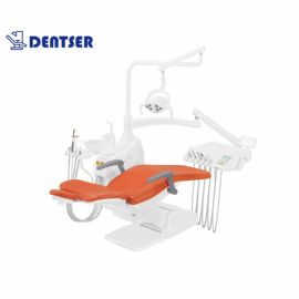 DENTSER-DS003-DİŞ-ÜNİT-FOTEY-3