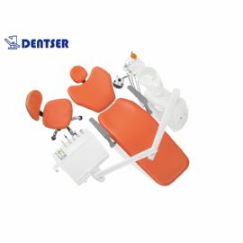 DENTSER-DS003-DİŞ-ÜNİT-FOTEY-4