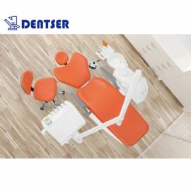 DENTSER-DS003-DİŞ-ÜNİT-FOTEY-5