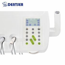 DENTSER-DS003-DİŞ-ÜNİT-FOTEY-6