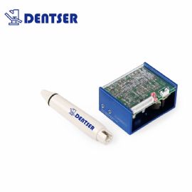 DENTSER-DS003-DİŞ-ÜNİT-FOTEY-7