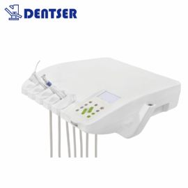 DENTSER-DS003-DİŞ-ÜNİT-FOTEY-8