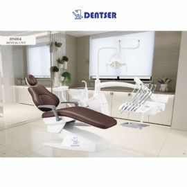 DENTSER-DS004-DİŞ-ÜNİT-FOTEY-2