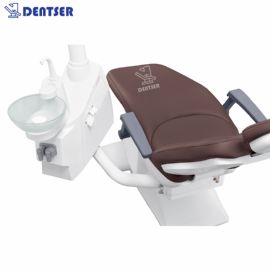 DENTSER-DS004-DİŞ-ÜNİT-FOTEY-4