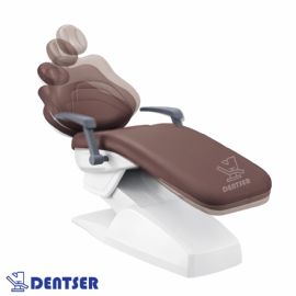 DENTSER-DS004-DİŞ-ÜNİT-FOTEY-5