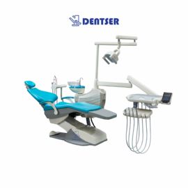 DENTSER-DS916-NEW-DİŞ-ÜNİT-FOTEY-2