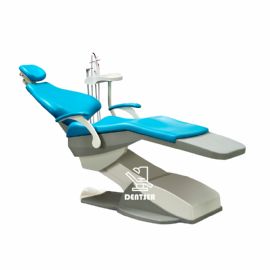 DENTSER-DS916-NEW-DİŞ-ÜNİT-FOTEY-3