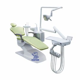 DENTSER-DS917-DİŞ-ÜNİT-FOTEY-2