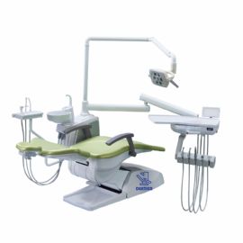 DENTSER-DS917-DİŞ-ÜNİT-FOTEY-3