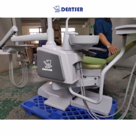 DENTSER-DS917-DİŞ-ÜNİT-FOTEY-4