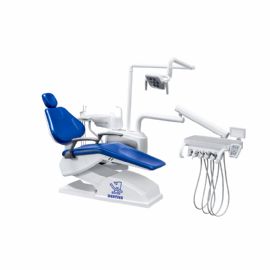 DENTSER-DS917-PLUS-DİŞ-ÜNİT-FOTEY-2