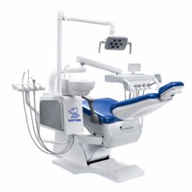 DENTSER-DS917-PLUS-DİŞ-ÜNİT-FOTEY-5