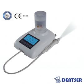 Elektrikli Kavitron Cihazı-Scaler Pro-5