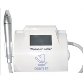 Elektrikli Kavitron Cihazı-Scaler Touch-2