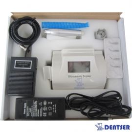 Elektrikli Kavitron Cihazı-Scaler Touch-5